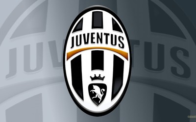 安博体育快讯-孔德乌龙球让巴萨崩盘